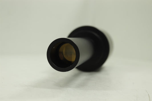 Olympus IX70 Back Light Illumination Optic