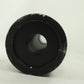 Olympus IX70 Back Light Illumination Optic