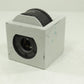 Olympus IX70 Microscope Head Tube U-BI90CT