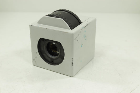 Olympus IX70 Microscope Head Tube U-BI90CT