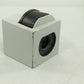 Olympus IX70 Microscope Head Tube U-BI90CT