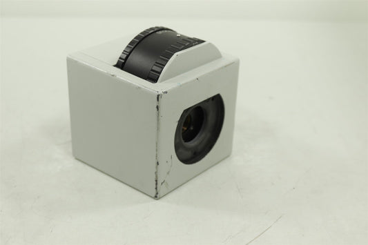 Olympus IX70 Microscope Head Tube U-BI90CT