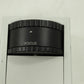 Olympus IX70 Microscope Head Tube U-BI90CT