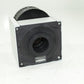 Olympus IX70 Microscope Head Tube U-BI90CT