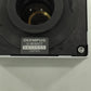 Olympus IX70 Microscope Head Tube U-BI90CT