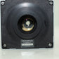 Olympus IX70 Microscope Head Tube U-BI90CT