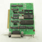 CEC PC-488 GPIB Card 01000-60300