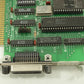 CEC PC-488 GPIB Card 01000-60300