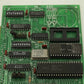 CEC PC-488 GPIB Card 01000-60300