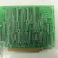 CEC PC-488 GPIB Card 01000-60300