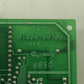 CEC PC-488 GPIB Card 01000-60300