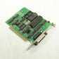 CEC PC-488 GPIB Card 01000-60300