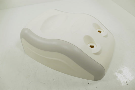 Alma Beauty Reboost Plastic Cover