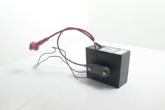 Lumenis AcuPulse Power Supply SA-1004380 LVPS