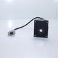 Owis Motorized Iris Diaphragm Optical Table Laser 47.265.35AK