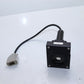 Owis Motorized Iris Diaphragm Optical Table Laser 47.265.35AK