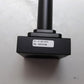Owis Motorized Iris Diaphragm Optical Table Laser 47.265.35AK