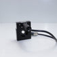 Owis Motorized Iris Diaphragm Optical Table Laser 47.265.35AK