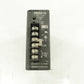 LAMBDA Power Supply 15 Volt 3.6 Amp EWS50-15