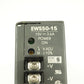 LAMBDA Power Supply 15 Volt 3.6 Amp EWS50-15