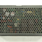 LAMBDA Power Supply 15 Volt 3.6 Amp EWS50-15
