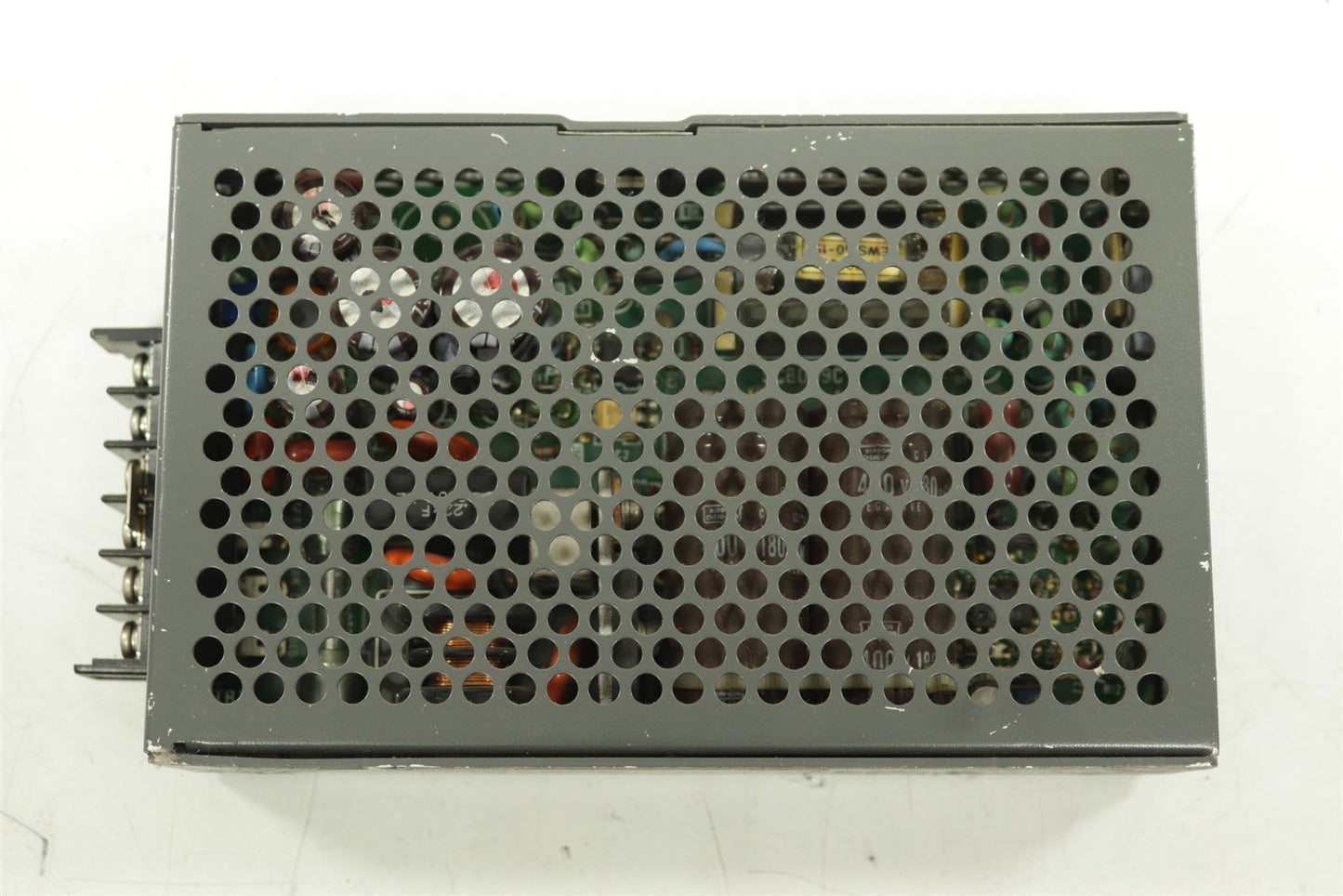 LAMBDA Power Supply 15 Volt 3.6 Amp EWS50-15