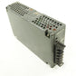 LAMBDA Power Supply 15 Volt 3.6 Amp EWS50-15