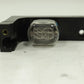 LOT OF 4 National Electronics Decimal Counter Nixie Tube 1970-0009