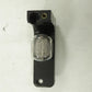 LOT OF 4 National Electronics Decimal Counter Nixie Tube 1970-0009