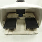 Lumenis Versapulse Footswitch Pedal FS-62-SP-A-B1 FOR PARTS (Cable Included)