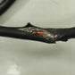 Lumenis Versapulse Footswitch Pedal FS-62-SP-A-B1 FOR PARTS (Cable Included)