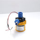 Pan World NH-5PX-D Brushless DC Magnet Pump 15L/min 2.8m Head 1/2"NPT 24V
