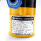Pan World NH-5PX-D Brushless DC Magnet Pump 15L/min 2.8m Head 1/2"NPT 24V