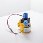 Pan World NH-5PX-D Brushless DC Magnet Pump 15L/min 2.8m Head 1/2"NPT 24V