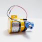 Pan World NH-5PX-D Brushless DC Magnet Pump 15L/min 2.8m Head 1/2"NPT 24V