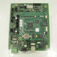 Waters ACQUITY UPLC TUV Detector Board Assy 210000414