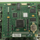 Waters ACQUITY UPLC TUV Detector Board Assy 210000414