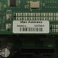 Waters ACQUITY UPLC TUV Detector Board Assy 210000414