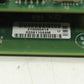Waters ACQUITY UPLC TUV Detector Board Assy 210000414