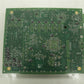 Waters ACQUITY UPLC TUV Detector Board Assy 210000414
