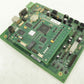 Waters ACQUITY UPLC TUV Detector Board Assy 210000414