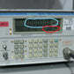 Marconi Instruments 2022D Signal Generator 10kHz - 1GHz