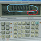 Marconi Instruments 2022D Signal Generator 10kHz - 1GHz