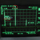 Marconi Instruments 2022D Signal Generator 10kHz - 1GHz