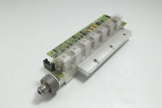 IFR 2031 Signal Generator 10kHz - 2.7GHz Module Assy 44830/133