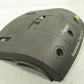 Alma Lasers Soprano Titanium Upper Cover Part