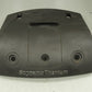 Alma Lasers Soprano Titanium Upper Cover Part