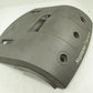 Alma Lasers Soprano Titanium Upper Cover Part