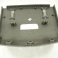 Alma Lasers Soprano Titanium Upper Cover Part