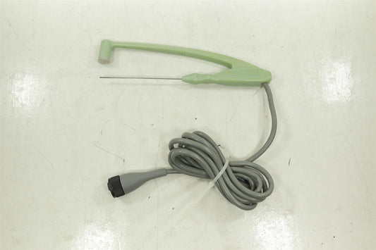 Inmode FaceTite Applicators RF Hand Pieces 10cmx2.3mm HP101306A